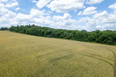 13682 Stateline Rd., Durand, IL 61024 - Photo 20