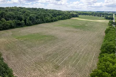 13682 Stateline Rd., Durand, IL 61024 - Photo 26