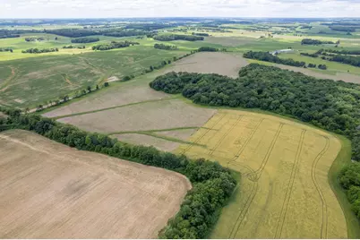 13682 Stateline Rd., Durand, IL 61024 - Photo 28