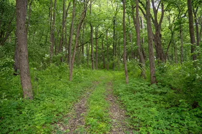 13682 Stateline Rd., Durand, IL 61024 - Photo 10