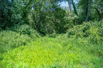 0 Inlet Rd, Amboy, IL 61310 - Photo 72