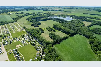 0 Inlet Rd, Amboy, IL 61310 - Photo 4