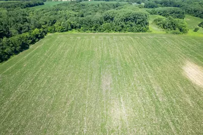 0 Inlet Rd, Amboy, IL 61310 - Photo 46