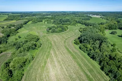 0 Inlet Rd, Amboy, IL 61310 - Photo 22
