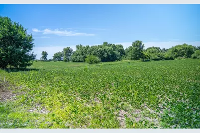 0 Inlet Rd, Amboy, IL 61310 - Photo 62
