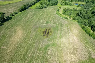 0 Inlet Rd, Amboy, IL 61310 - Photo 26