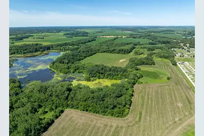 0 Inlet Rd, Amboy, IL 61310 - Photo 10