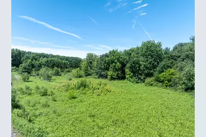 0 Inlet Rd, Amboy, IL 61310 - Photo 56