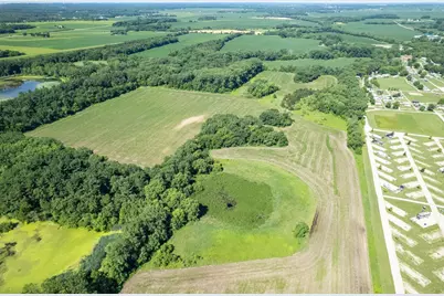 0 Inlet Rd, Amboy, IL 61310 - Photo 40