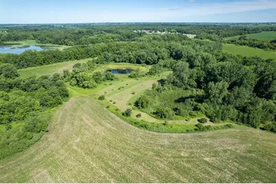 0 Inlet Rd, Amboy, IL 61310 - Photo 28