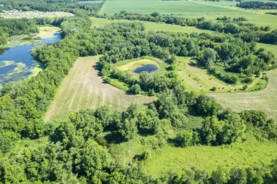 0 Inlet Rd, Amboy, IL 61310 - Photo 34