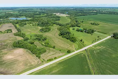 0 Inlet Rd, Amboy, IL 61310 - Photo 1