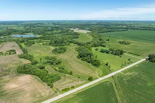 0 Inlet Rd, Amboy, IL 61310 - Photo 1