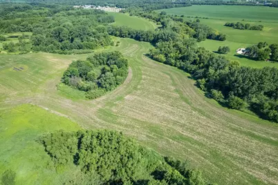 0 Inlet Rd, Amboy, IL 61310 - Photo 24