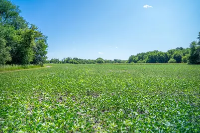 0 Inlet Rd, Amboy, IL 61310 - Photo 64