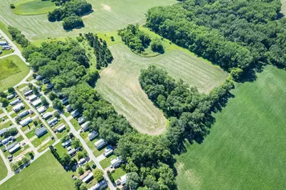0 Inlet Rd, Amboy, IL 61310 - Photo 8