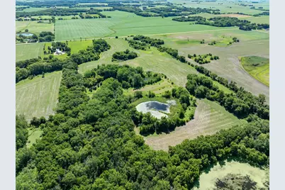 0 Inlet Rd, Amboy, IL 61310 - Photo 14