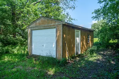 0 Inlet Rd, Amboy, IL 61310 - Photo 78
