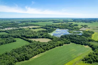 0 Inlet Rd, Amboy, IL 61310 - Photo 6