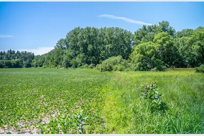 0 Inlet Rd, Amboy, IL 61310 - Photo 70