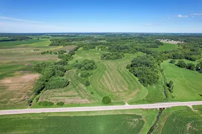0 Inlet Rd, Amboy, IL 61310 - Photo 2