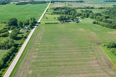 0 Inlet Rd, Amboy, IL 61310 - Photo 18