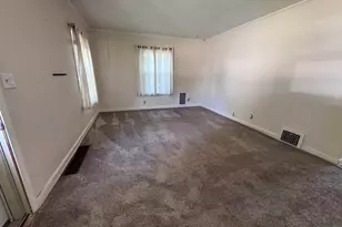 4937 Illinois St, Loves Park, IL 61115 - Photo 4