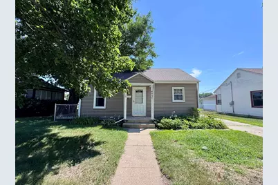 4937 Illinois Street, Loves Park, IL 61115 - Photo 1