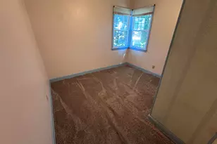 4937 Illinois St, Loves Park, IL 61115 - Photo 6
