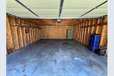 4937 Illinois Street, Loves Park, IL 61115 - Photo 10