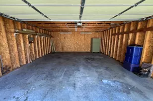 4937 Illinois St, Loves Park, IL 61115 - Photo 10