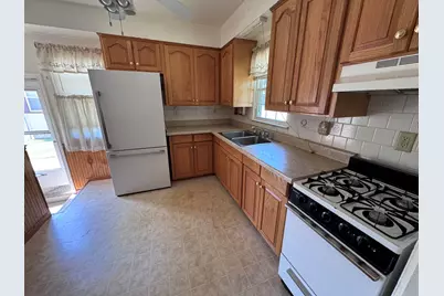 4937 Illinois Street, Loves Park, IL 61115 - Photo 2