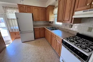 4937 Illinois St, Loves Park, IL 61115 - Photo 2
