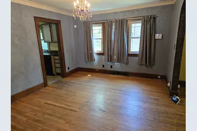 534 St Louis Avenue, Rockford, IL 61104 - Photo 4