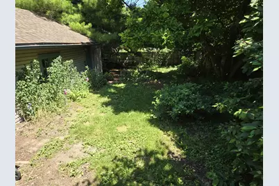 534 St Louis Avenue, Rockford, IL 61104 - Photo 14