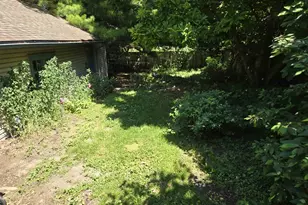 534 St Louis Ave, Rockford, IL 61104 - Photo 14