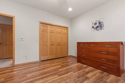 1440 Brady Lane, Rockford, IL 61108 - Photo 16