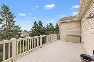 1440 Brady Ln, Rockford, IL 61108 - Photo 24