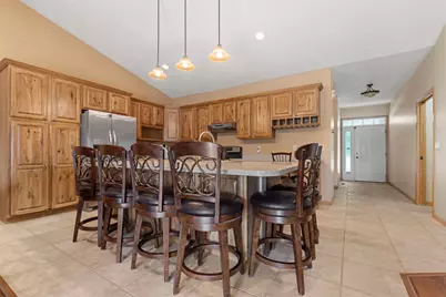 1440 Brady Lane, Rockford, IL 61108 - Photo 4