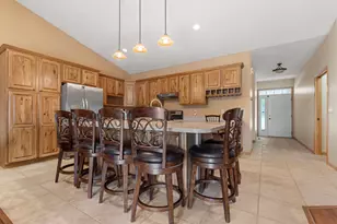 1440 Brady Ln, Rockford, IL 61108 - Photo 4