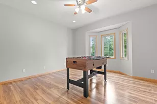 1440 Brady Ln, Rockford, IL 61108 - Photo 14