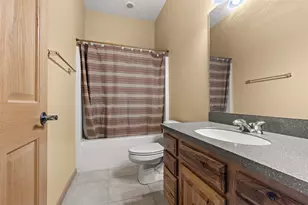 1440 Brady Ln, Rockford, IL 61108 - Photo 22