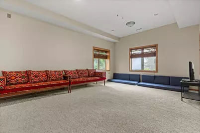 1440 Brady Lane, Rockford, IL 61108 - Photo 20
