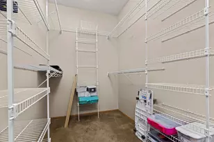 1440 Brady Ln, Rockford, IL 61108 - Photo 20