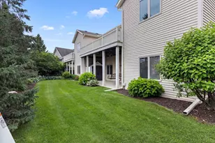 1440 Brady Ln, Rockford, IL 61108 - Photo 34