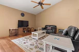 1440 Brady Ln, Rockford, IL 61108 - Photo 8