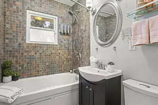 110 S Calvin Park Blvd, Rockford, IL 61108 - Photo 24