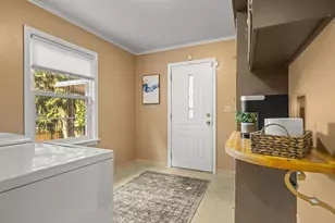 110 S Calvin Park Blvd, Rockford, IL 61108 - Photo 18