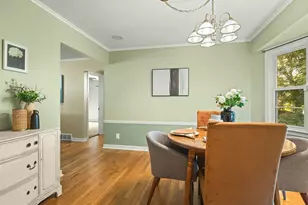 110 S Calvin Park Blvd, Rockford, IL 61108 - Photo 14