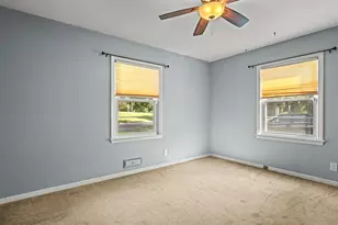 110 S Calvin Park Blvd, Rockford, IL 61108 - Photo 20